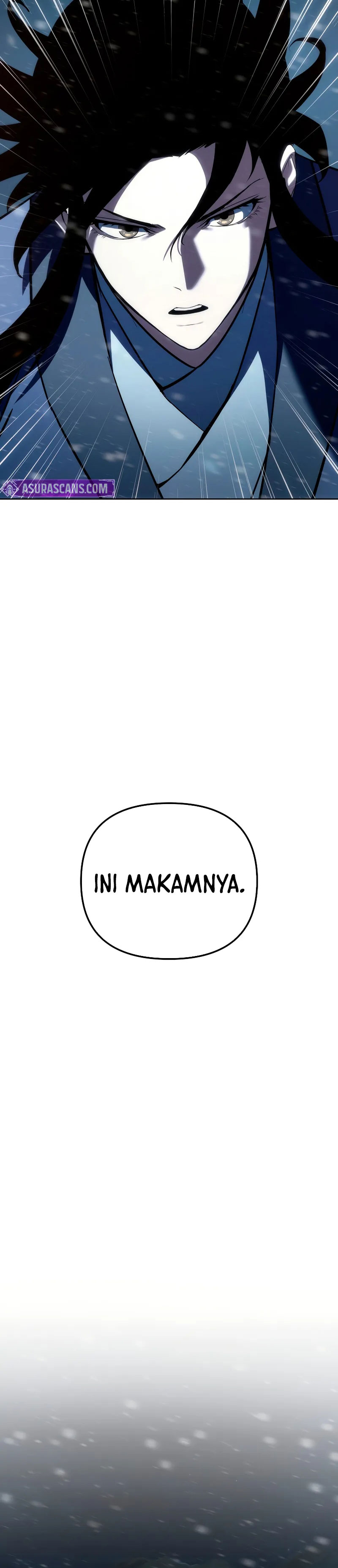 Chronicles of the Reincarnated Demon God Chapter 57 Gambar 38