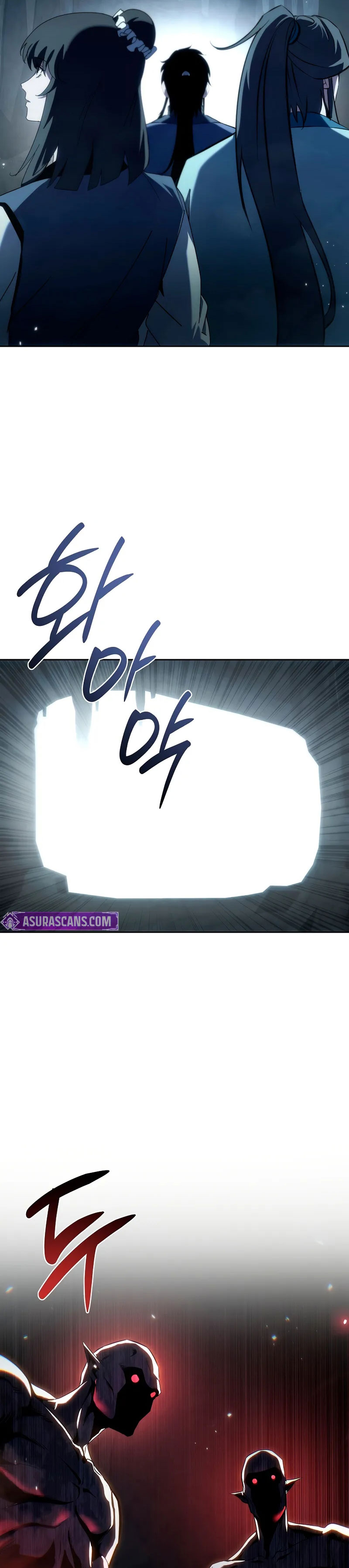 Chronicles of the Reincarnated Demon God Chapter 57 Gambar 45