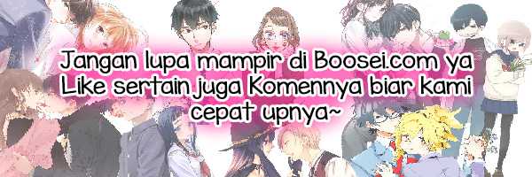 Cigarette & Cherry Chapter 79 Gambar 2