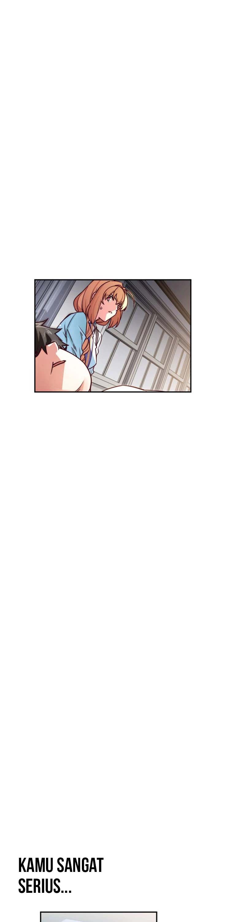 Circle Zero’s Otherworldly Hero Business: Reboot Chapter 51 Gambar 9