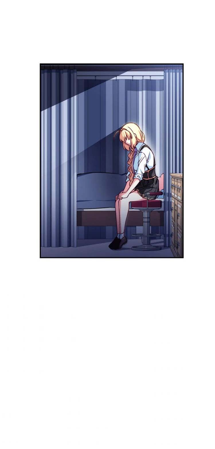 Circle Zero’s Otherworldly Hero Business: Reboot Chapter 51 Gambar 13