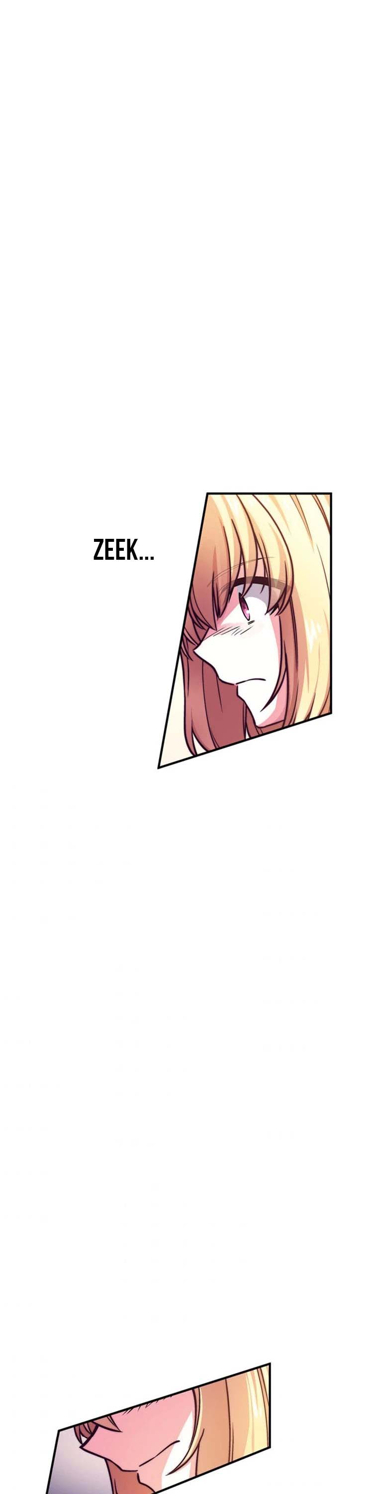 Circle Zero’s Otherworldly Hero Business: Reboot Chapter 51 Gambar 30