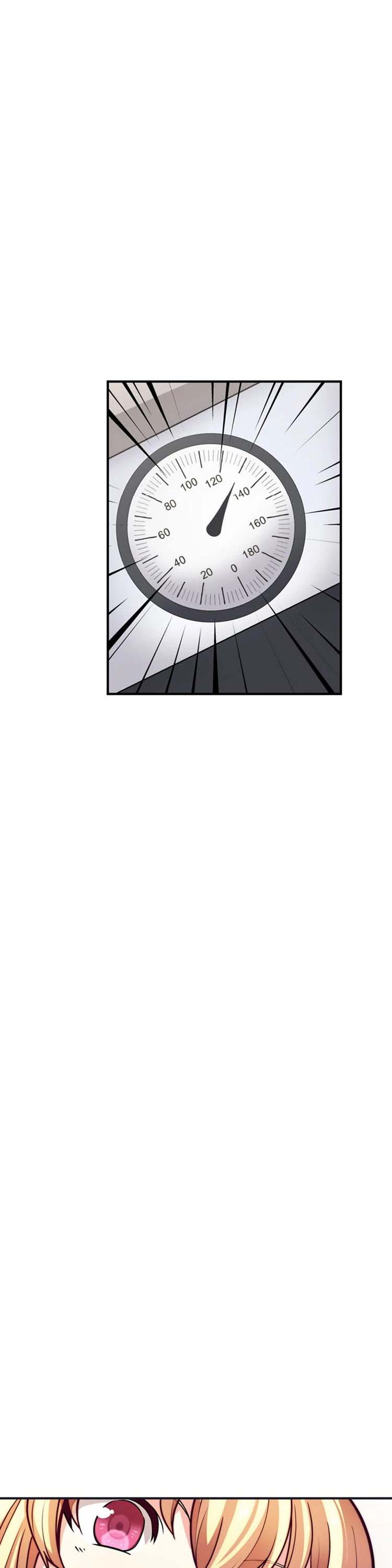 Circle Zero’s Otherworldly Hero Business: Reboot Chapter 53 Gambar 4