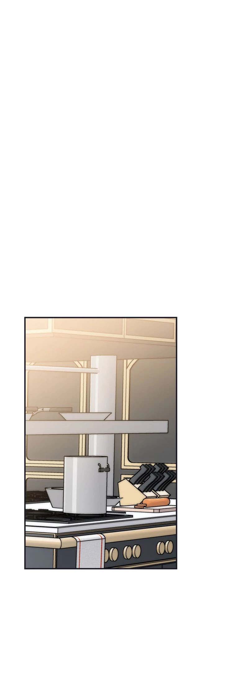 Circle Zero’s Otherworldly Hero Business: Reboot Chapter 53 Gambar 7