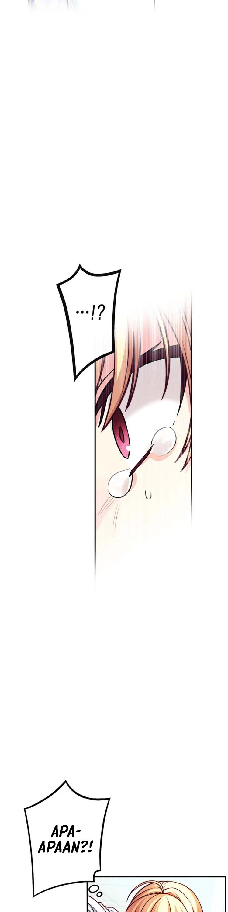 Circle Zero’s Otherworldly Hero Business: Reboot Chapter 53 Gambar 21
