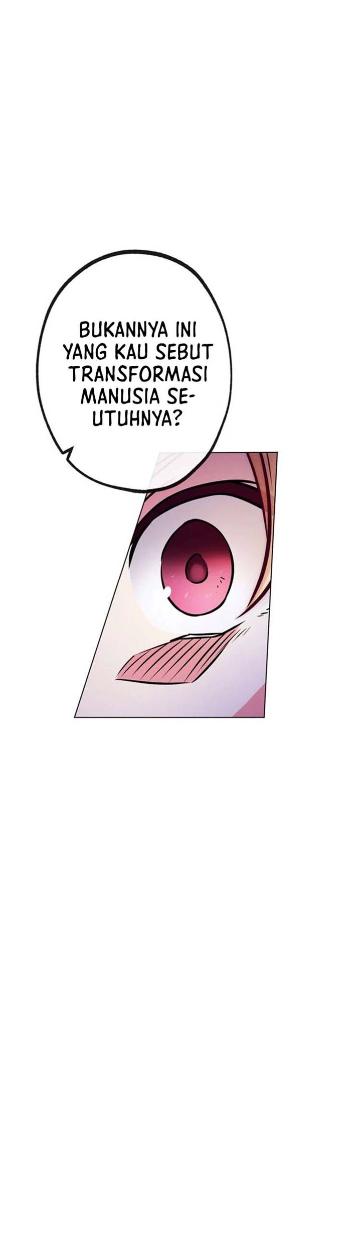 Circle Zero’s Otherworldly Hero Business: Reboot Chapter 60 Gambar 12