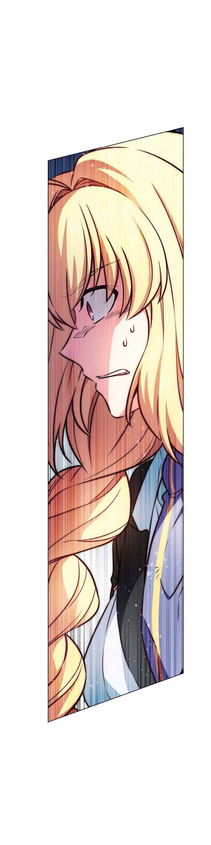 Circle Zero’s Otherworldly Hero Business: Reboot Chapter 60 Gambar 14