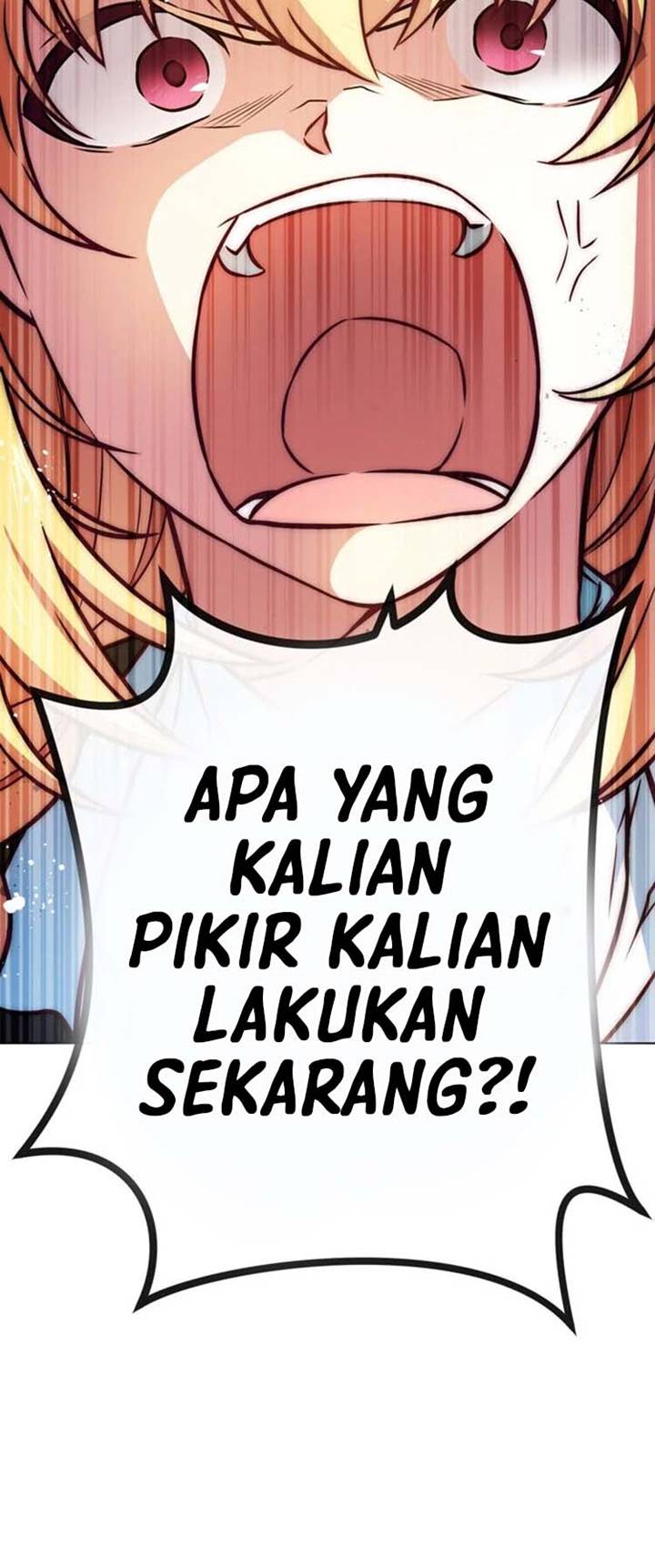 Circle Zero’s Otherworldly Hero Business: Reboot Chapter 60 Gambar 18