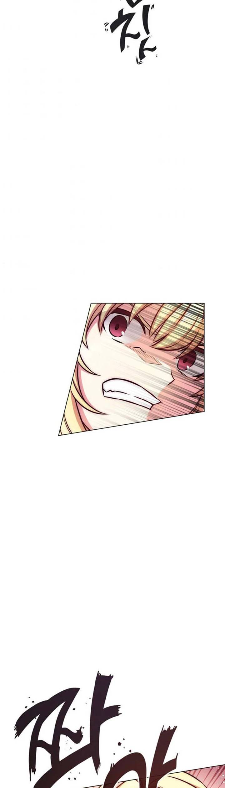 Circle Zero’s Otherworldly Hero Business: Reboot Chapter 60 Gambar 25