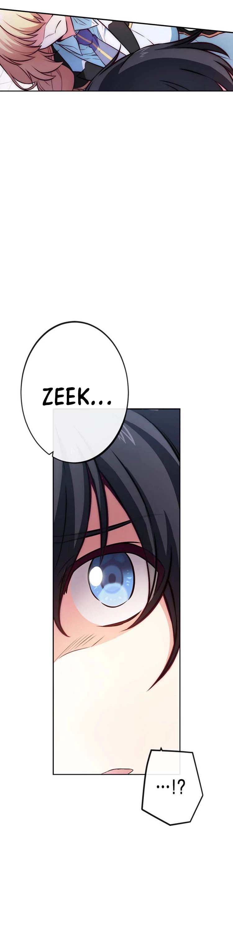Circle Zero’s Otherworldly Hero Business: Reboot Chapter 62 Gambar 5