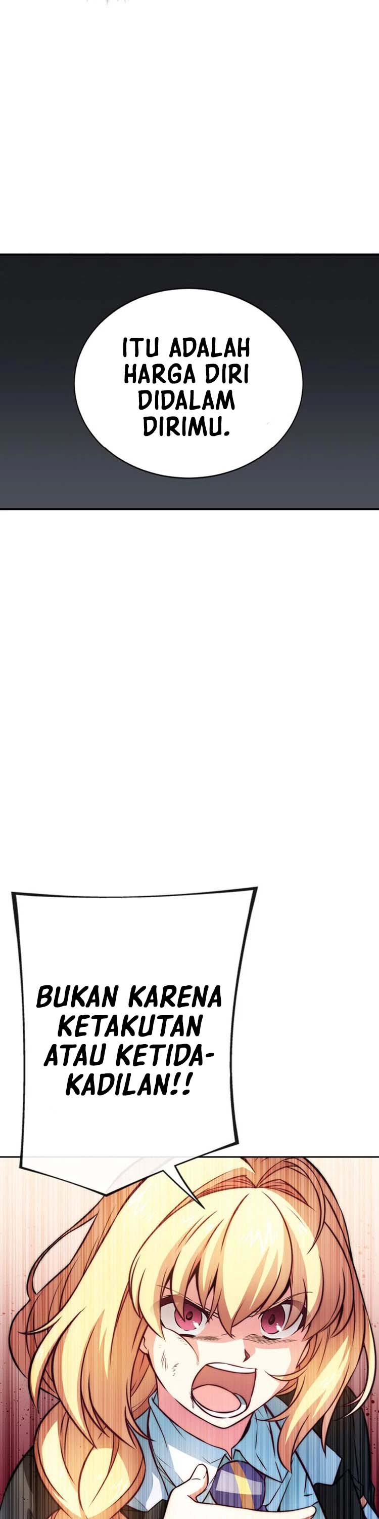Circle Zero’s Otherworldly Hero Business: Reboot Chapter 62 Gambar 9