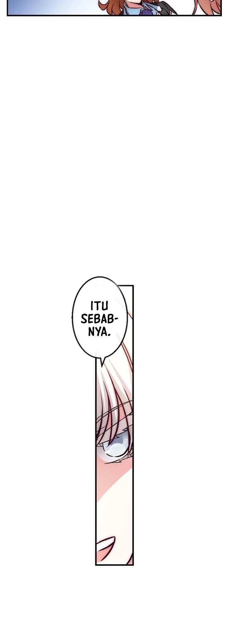 Circle Zero’s Otherworldly Hero Business: Reboot Chapter 62 Gambar 21