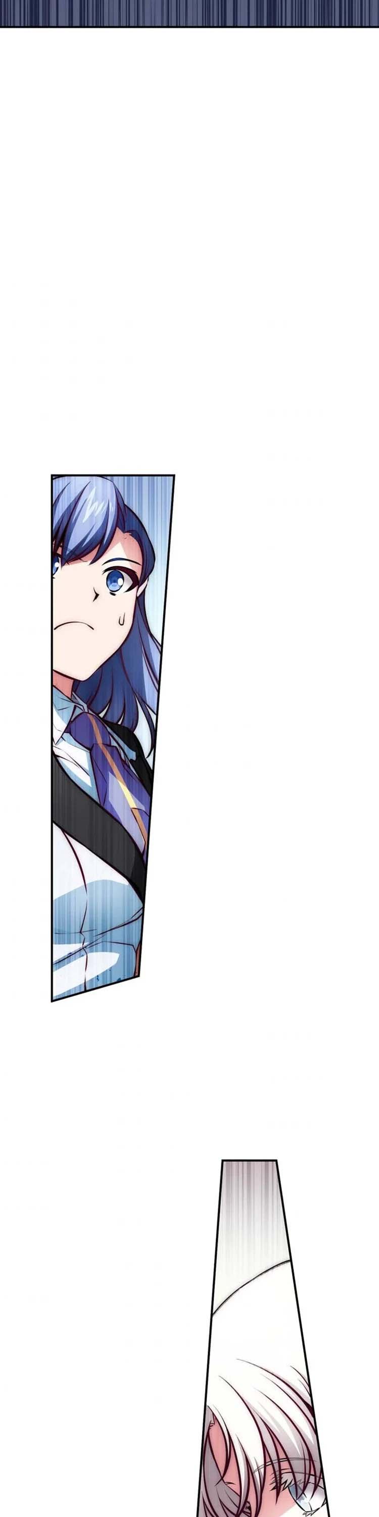Circle Zero’s Otherworldly Hero Business: Reboot Chapter 64 Gambar 25