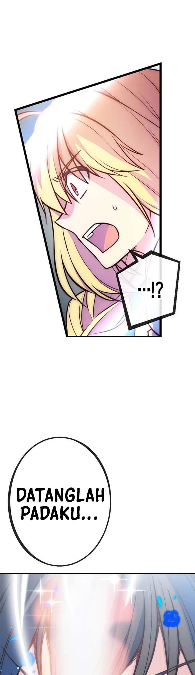 Circle Zero’s Otherworldly Hero Business: Reboot Chapter 69 Gambar 25