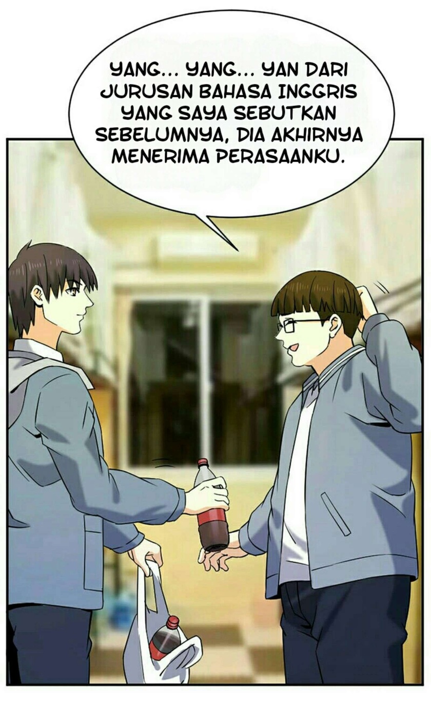 City Immortal Emperor Dragon King Temple Chapter 30 Gambar 5