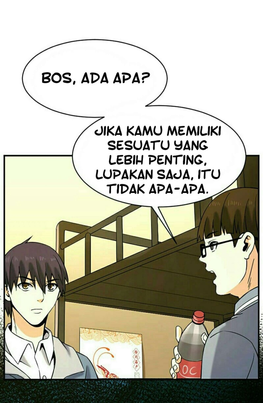 City Immortal Emperor Dragon King Temple Chapter 30 Gambar 8