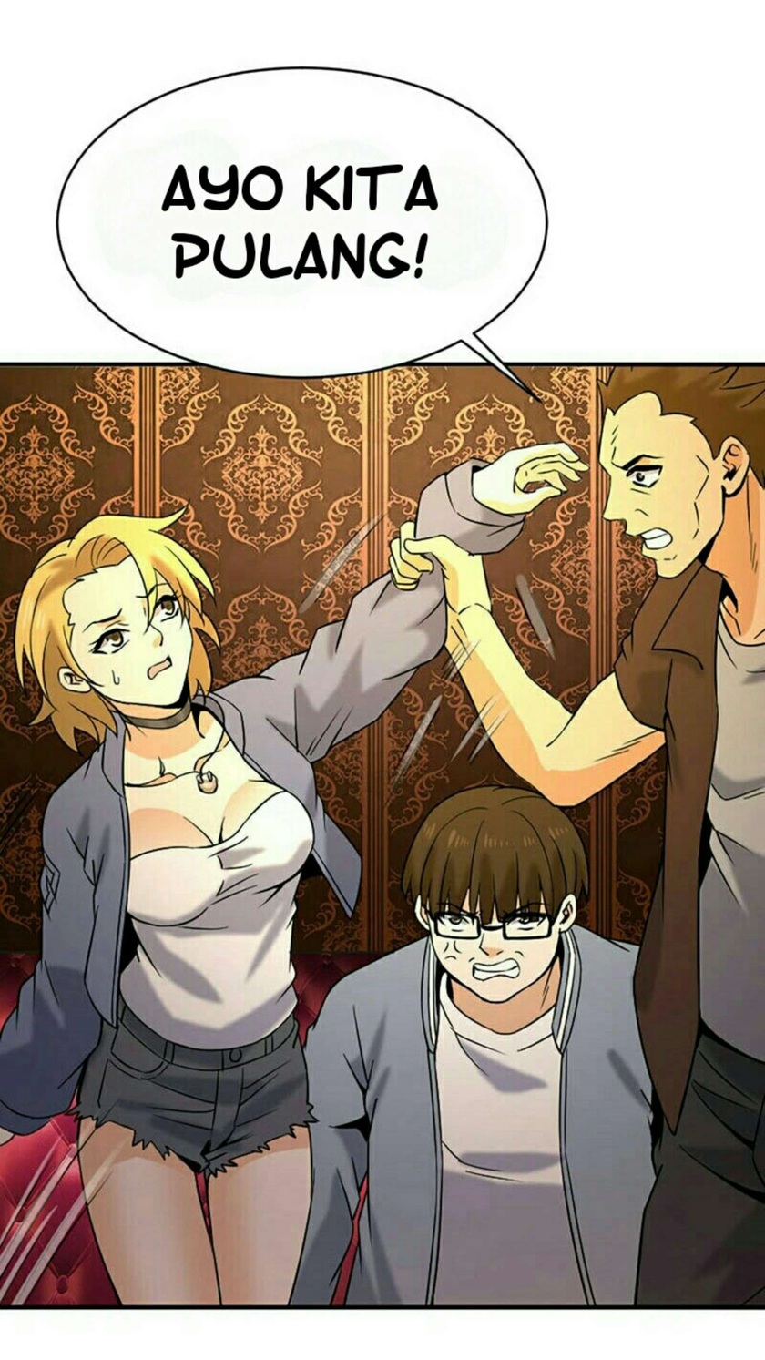 City Immortal Emperor Dragon King Temple Chapter 30 Gambar 17