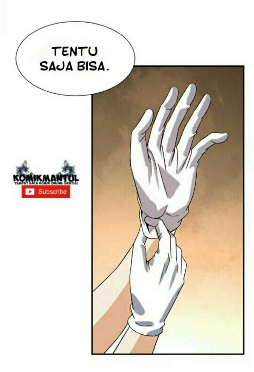 City Immortal Emperor Dragon King Temple Chapter 38 Gambar 16