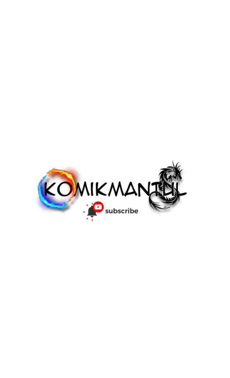 City Immortal Emperor Dragon King Temple Chapter 41 Gambar 28