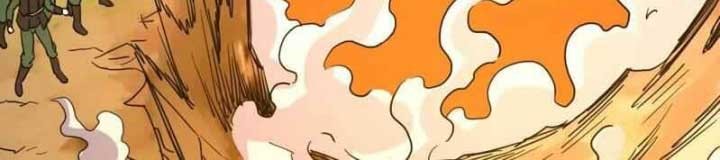 City Immortal Emperor Dragon King Temple Chapter 60 Gambar 9