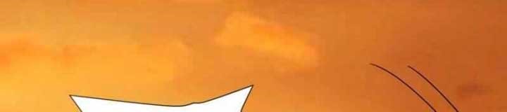 City Immortal Emperor Dragon King Temple Chapter 60 Gambar 12