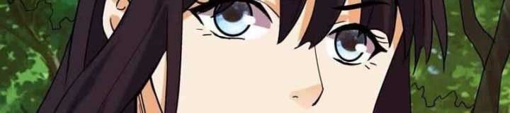 City Immortal Emperor Dragon King Temple Chapter 60 Gambar 15