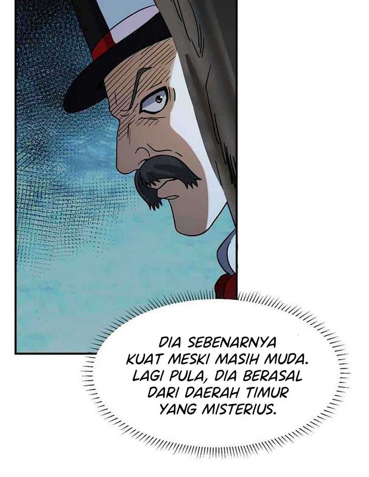 City Immortal Emperor Dragon King Temple Chapter 66 Gambar 12