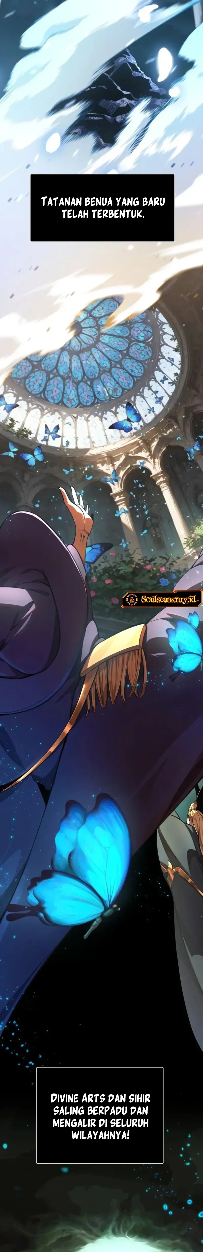 City of Sin Chapter 01 Gambar 4