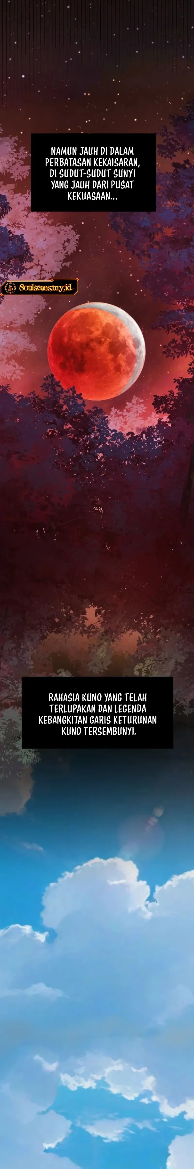 City of Sin Chapter 01 Gambar 7