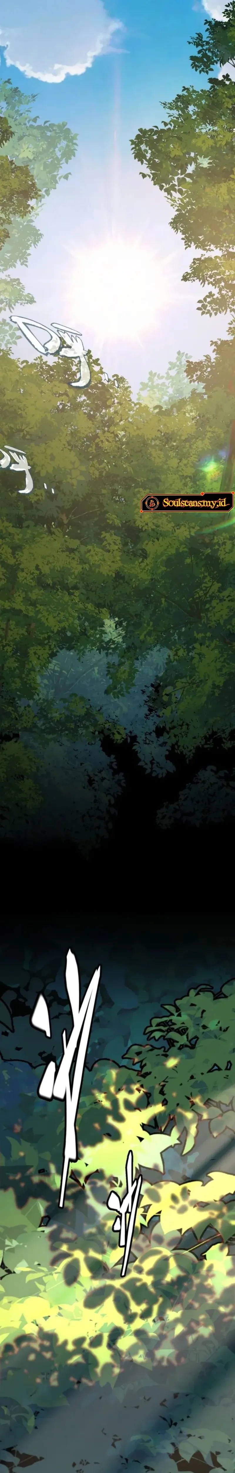 City of Sin Chapter 01 Gambar 8