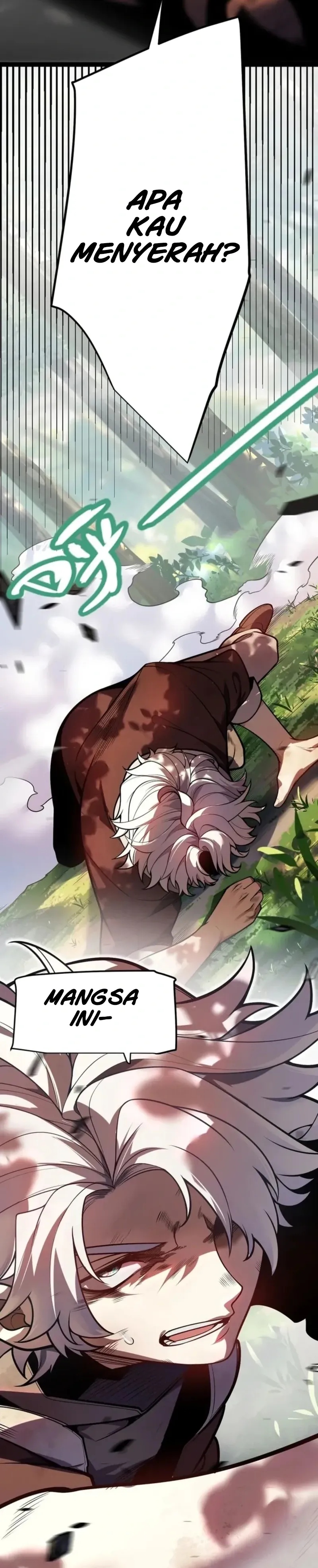 City of Sin Chapter 01 Gambar 20