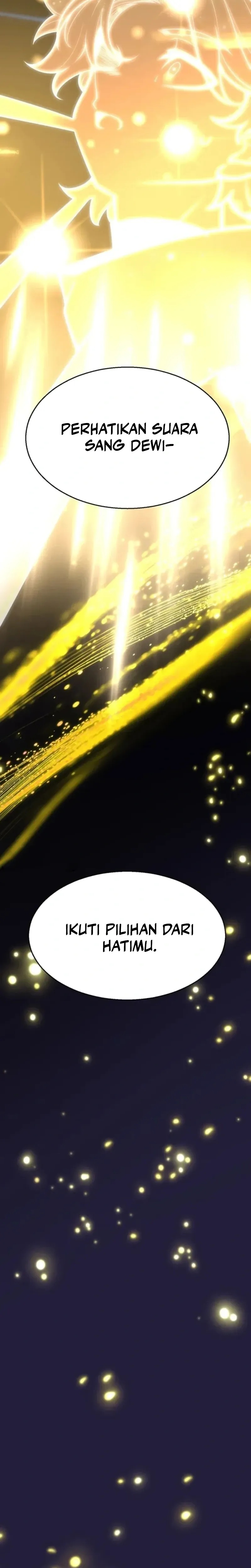 City of Sin Chapter 01 Gambar 41