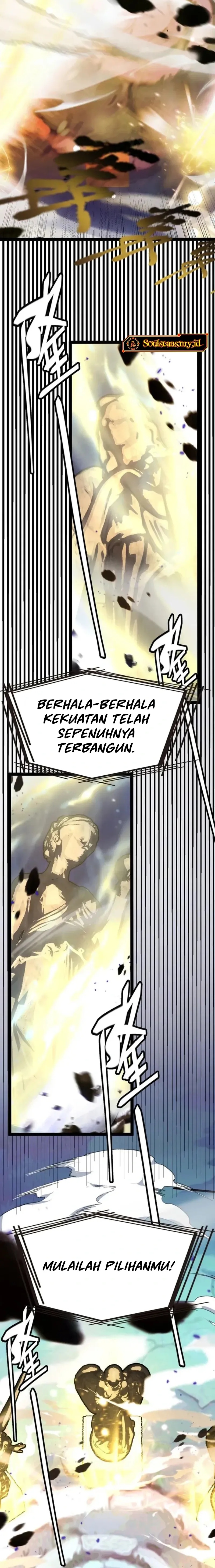 City of Sin Chapter 01 Gambar 44