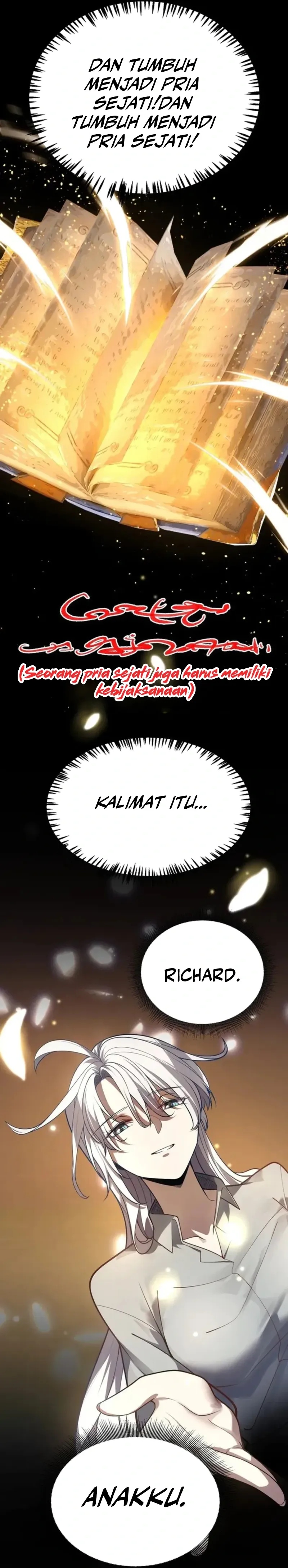 City of Sin Chapter 01 Gambar 51