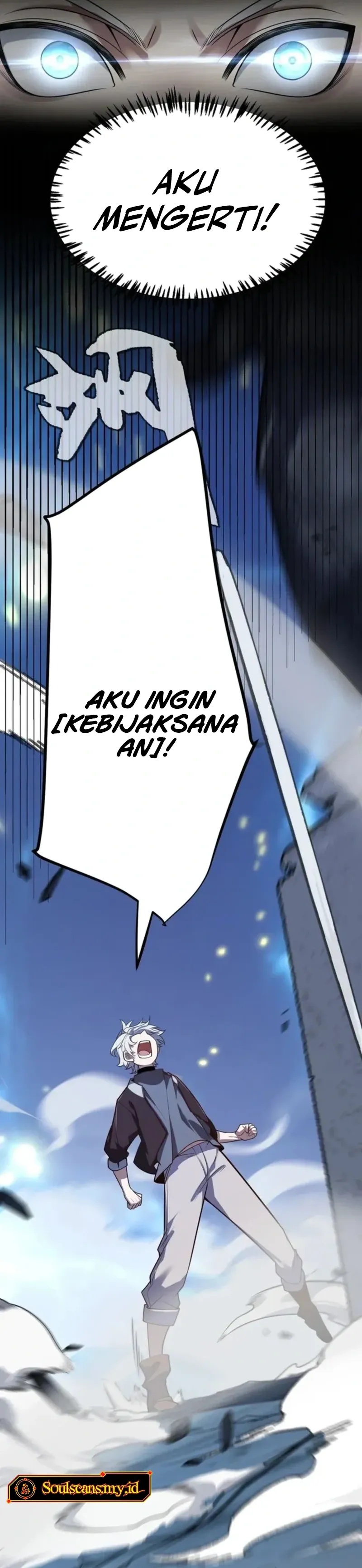 City of Sin Chapter 01 Gambar 53