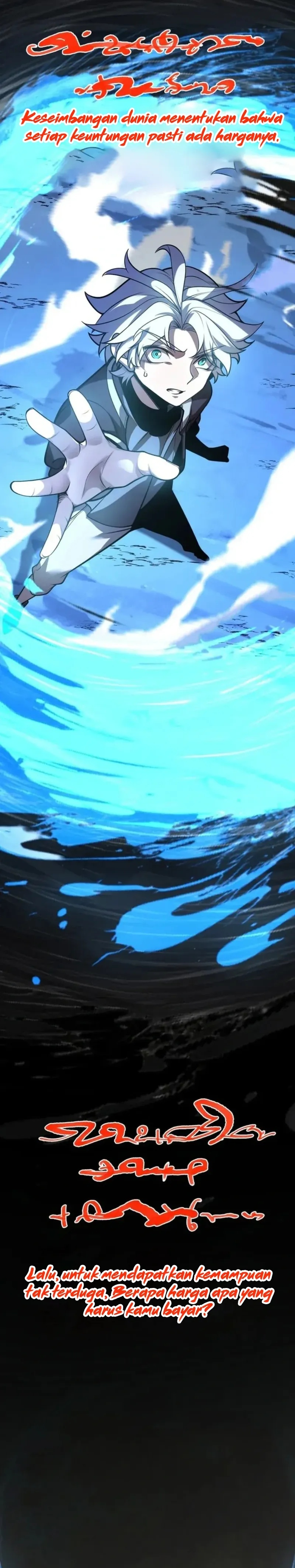 City of Sin Chapter 01 Gambar 58