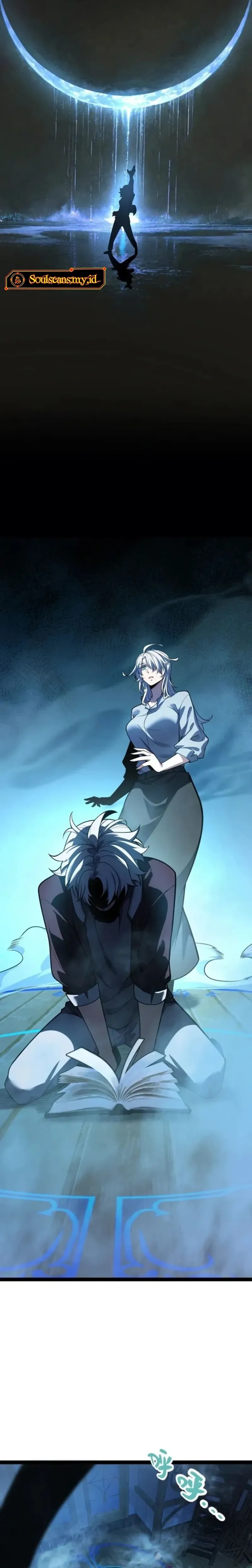 City of Sin Chapter 01 Gambar 59