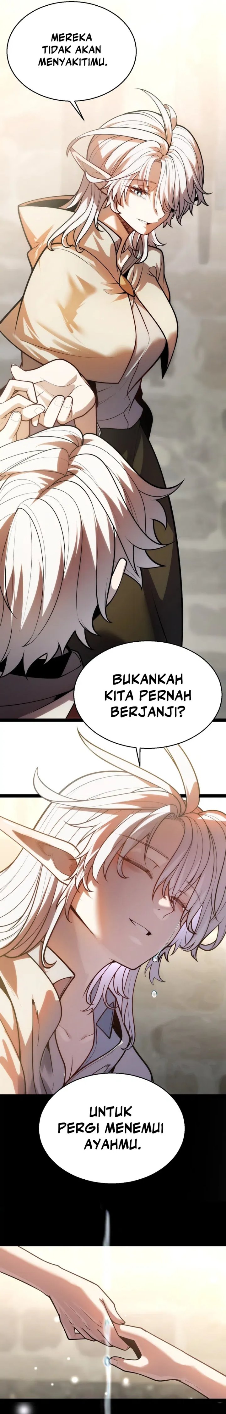 City of Sin Chapter 03 Gambar 12