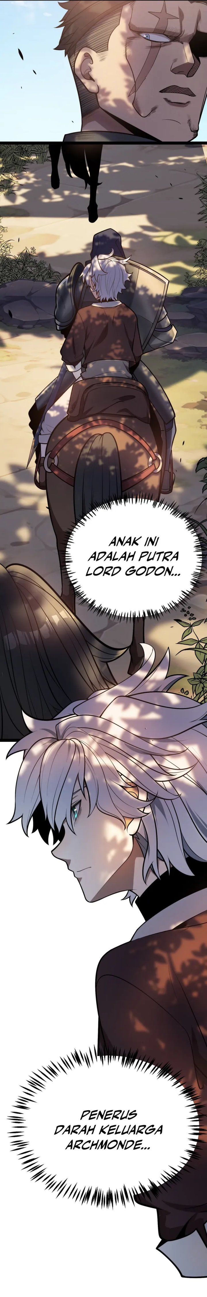 City of Sin Chapter 03 Gambar 15