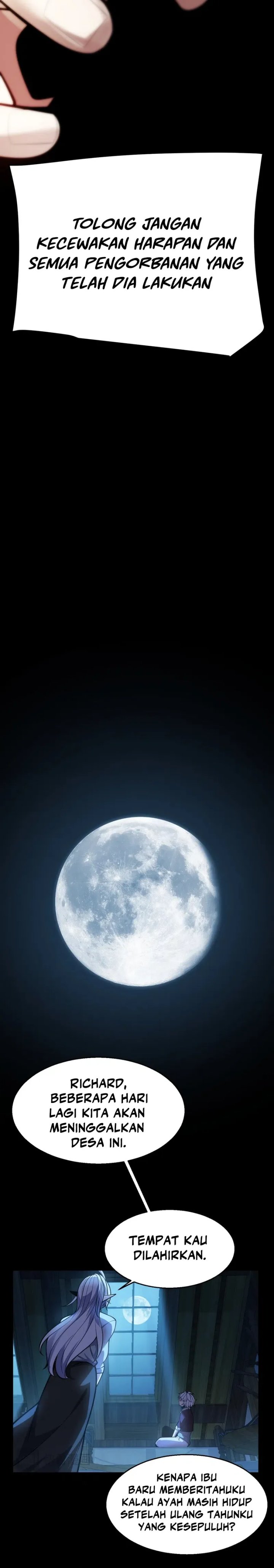 City of Sin Chapter 03 Gambar 23