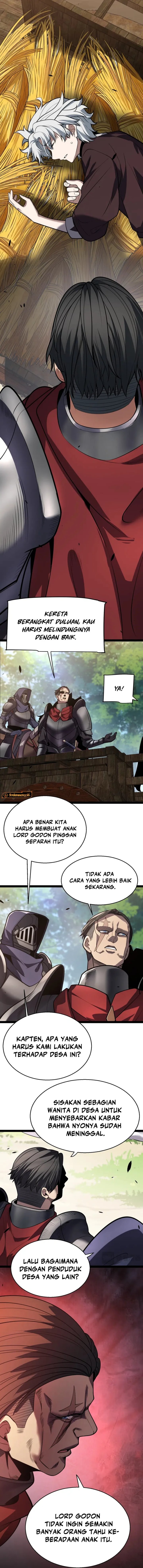 City of Sin Chapter 03 Gambar 28