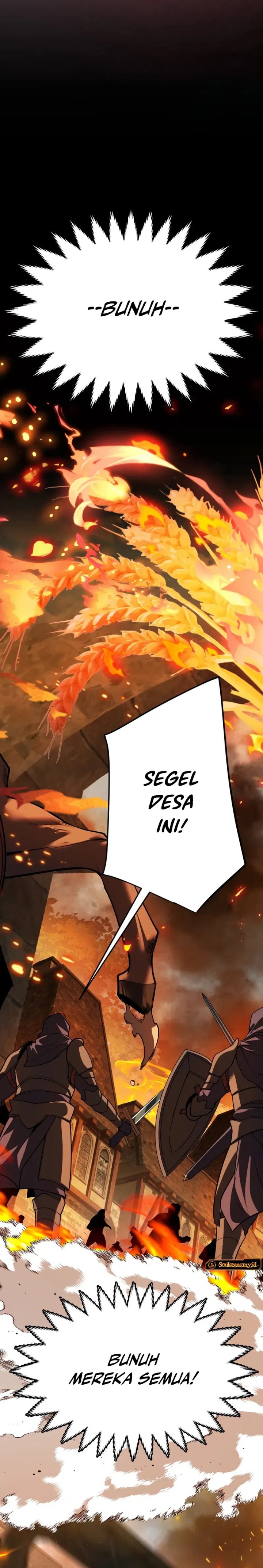 City of Sin Chapter 03 Gambar 29