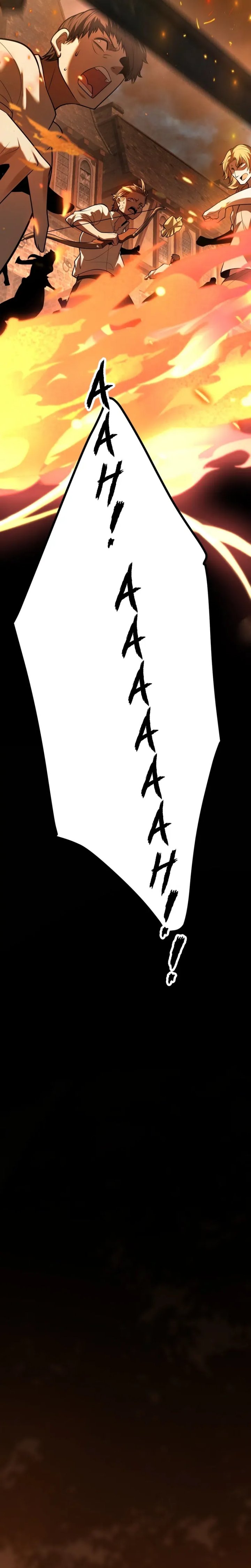 City of Sin Chapter 03 Gambar 30