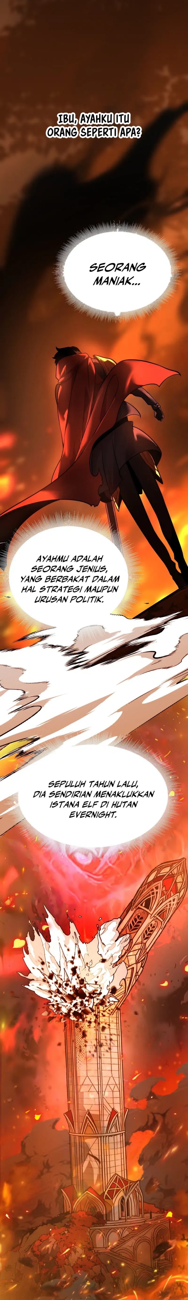 City of Sin Chapter 03 Gambar 31