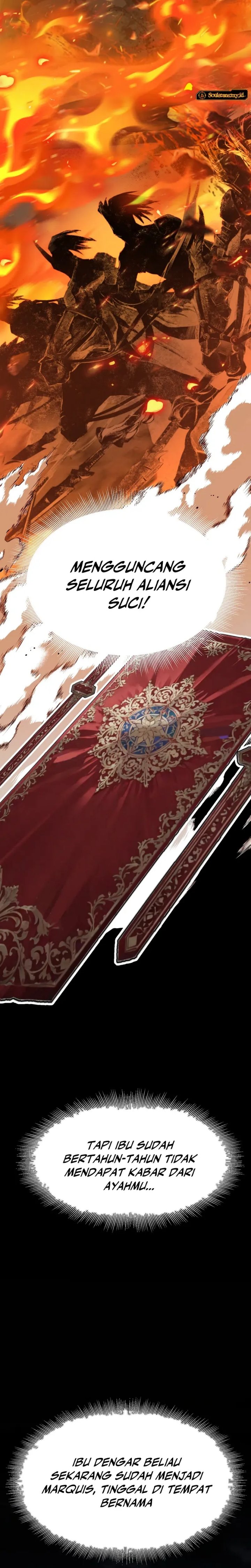 City of Sin Chapter 03 Gambar 32