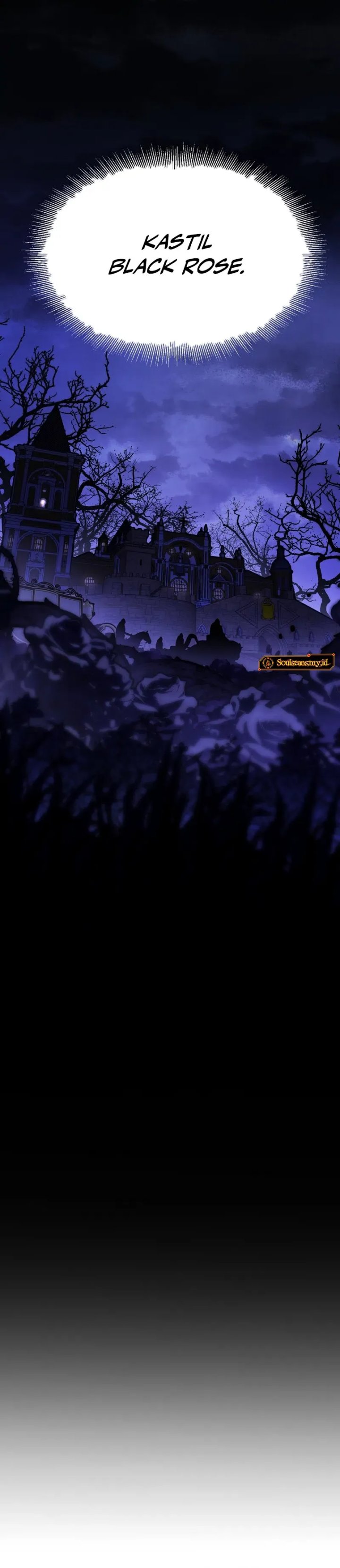 City of Sin Chapter 03 Gambar 33