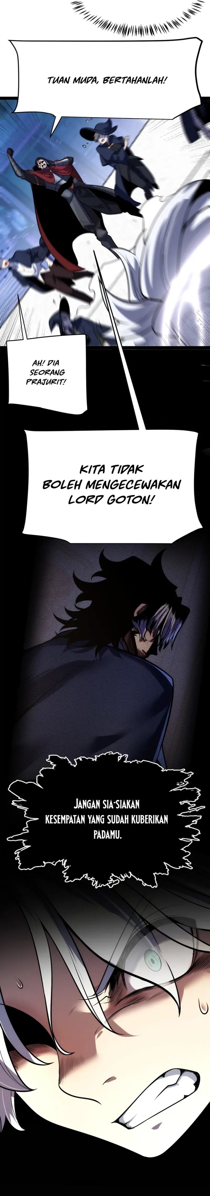 City of Sin Chapter 05 Gambar 7