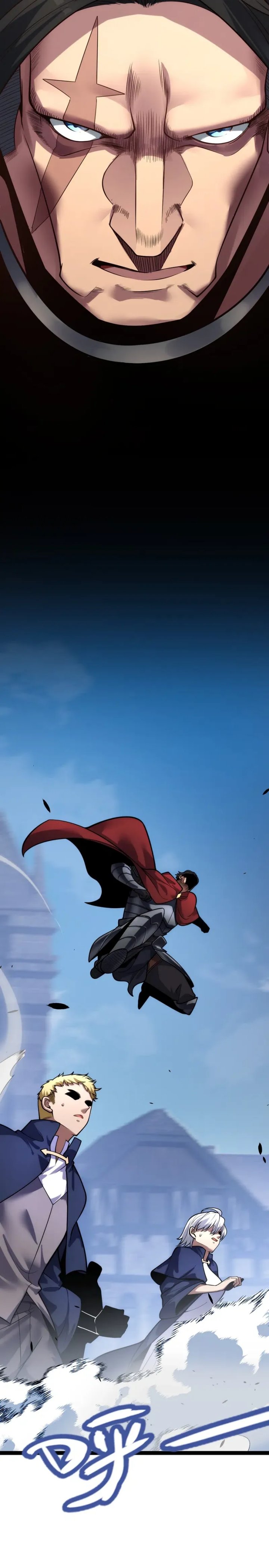 City of Sin Chapter 05 Gambar 17