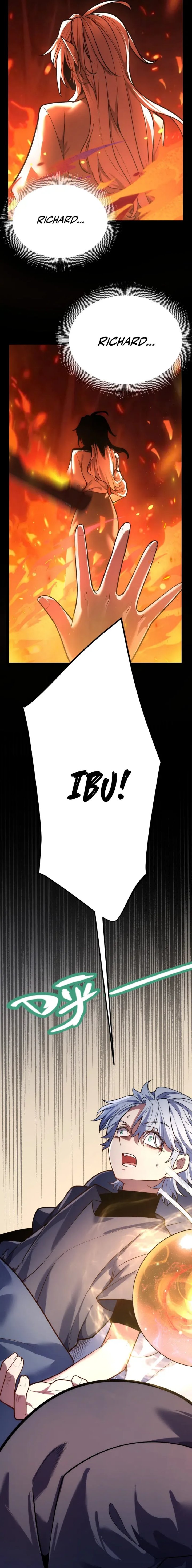 City of Sin Chapter 05 Gambar 28