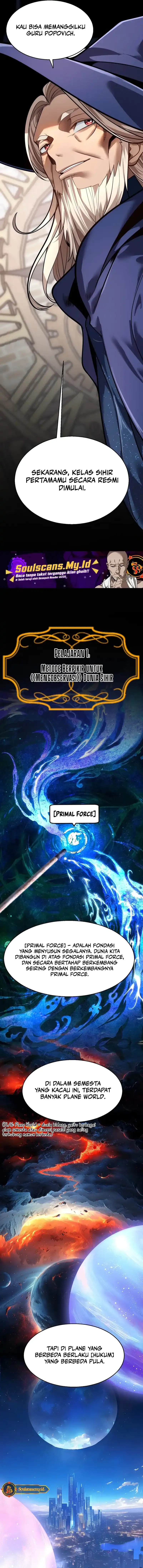 City of Sin Chapter 07 Gambar 2